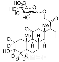 標(biāo)準(zhǔn)品