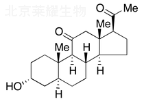 阿法沙龍標準品