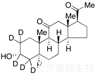 阿法沙龍-D5標(biāo)準(zhǔn)品