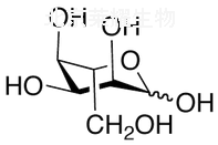 L-阿卓糖標(biāo)準(zhǔn)品