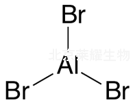 溴化鋁