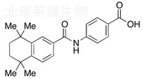 Am 580標(biāo)準(zhǔn)品