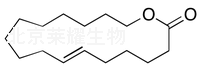 Ambrettolide標準品