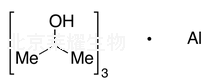 異丙醇鋁標(biāo)準(zhǔn)品