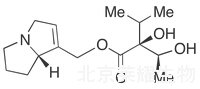 (+)-Amabiline標(biāo)準(zhǔn)品