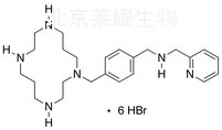 AMD 3465標(biāo)準(zhǔn)品