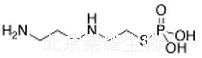 氨磷汀標(biāo)準(zhǔn)品