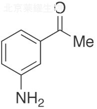 3'-氨基苯乙酮標(biāo)準(zhǔn)品