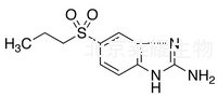 氨基阿苯達(dá)唑砜標(biāo)準(zhǔn)品