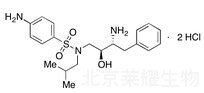 標(biāo)準(zhǔn)品