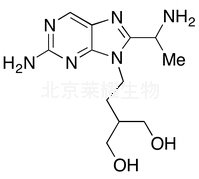 標準品