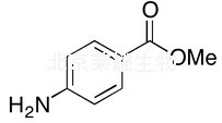 4-Aminobenzoic Acid Methyl Ester