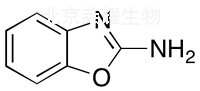 2-氨基苯并惡唑標準品