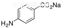 對氨基苯磺酸鈉標準品