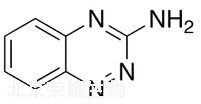 3-氨基-1,2,4-苯并三嗪標(biāo)準(zhǔn)品