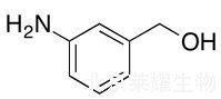 3-氨基芐醇標準品