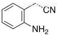 2-氨基苯乙腈標(biāo)準(zhǔn)品