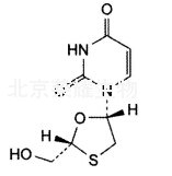 拉米夫定雜質(zhì)Ⅲ