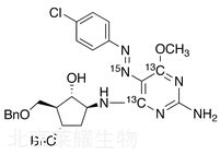 標(biāo)準(zhǔn)品