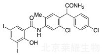 標(biāo)準(zhǔn)品