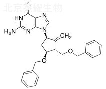 4-氨基-N,N-二乙基苯甲酰胺標準品