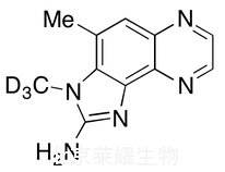 標準品