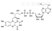 N6-(2-Aminoethyl)-FAD標(biāo)準(zhǔn)品