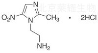 標(biāo)準(zhǔn)品