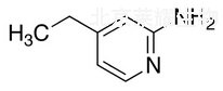 2-氨基-4-乙基吡啶標準品