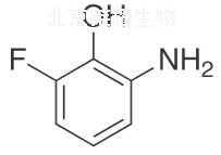 6-氟-2-氨基苯酚標(biāo)準(zhǔn)品