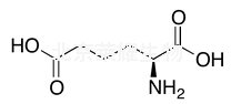 (2S)-2-氨基己二酸標(biāo)準(zhǔn)品