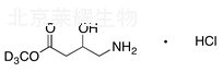 標(biāo)準(zhǔn)品