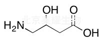 4-氨基-3-羥基丁酸標準品