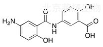 標(biāo)準(zhǔn)品