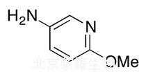 5-氨基-2-甲氧基吡啶標(biāo)準(zhǔn)品