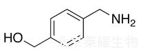 4-胺甲基苯甲醇標(biāo)準(zhǔn)品