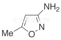 3-氨基-5-甲基異惡唑標準品