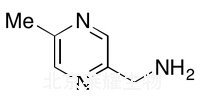 3-氨基甲基-6-甲基吡啶標準品