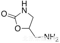 5-氨基甲基-2-惡唑烷酮標(biāo)準(zhǔn)品