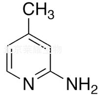 2-氨基-4-甲基吡啶標(biāo)準(zhǔn)品