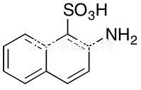 2-萘胺-1-磺酸標(biāo)準(zhǔn)品