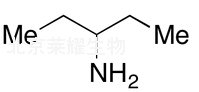 3-氨基戊烷標準品