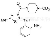 標(biāo)準(zhǔn)品