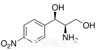 標(biāo)準(zhǔn)品