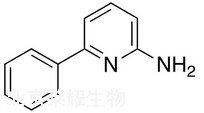 2-氨基-6-苯基吡啶標(biāo)準(zhǔn)品