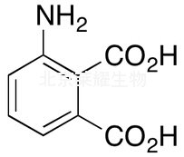 3-氨基苯二甲酸標(biāo)準(zhǔn)品