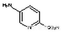 5-氨基-2-吡啶羧酸標準品