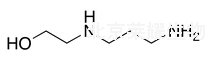 N-(2-羥乙基)-1,3-丙二胺標準品