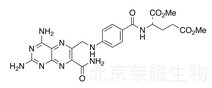 標(biāo)準(zhǔn)品