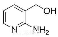 2-氨基-3-羥甲基吡啶標準品